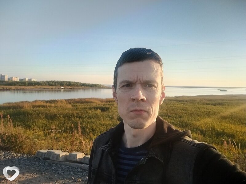 Вениамин