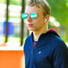 Гоша