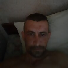 Рома