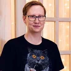 Константин