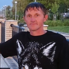 Владлен
