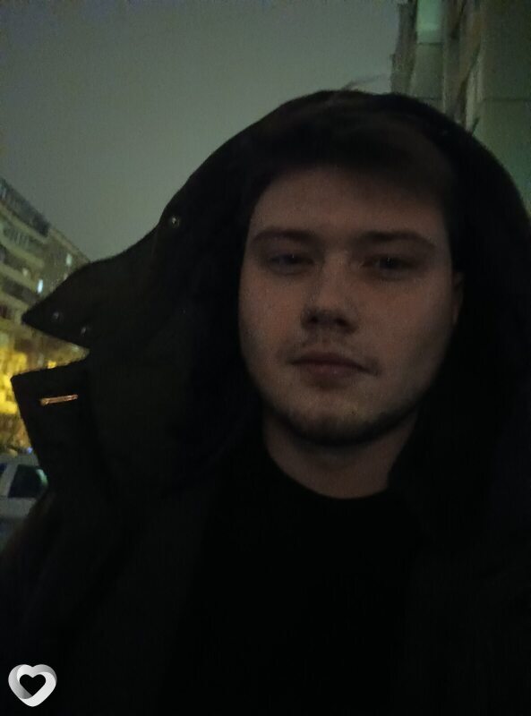 Святослав