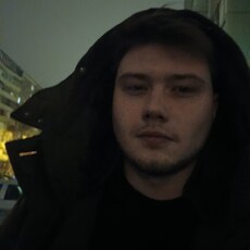 Святослав