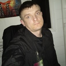 Егор