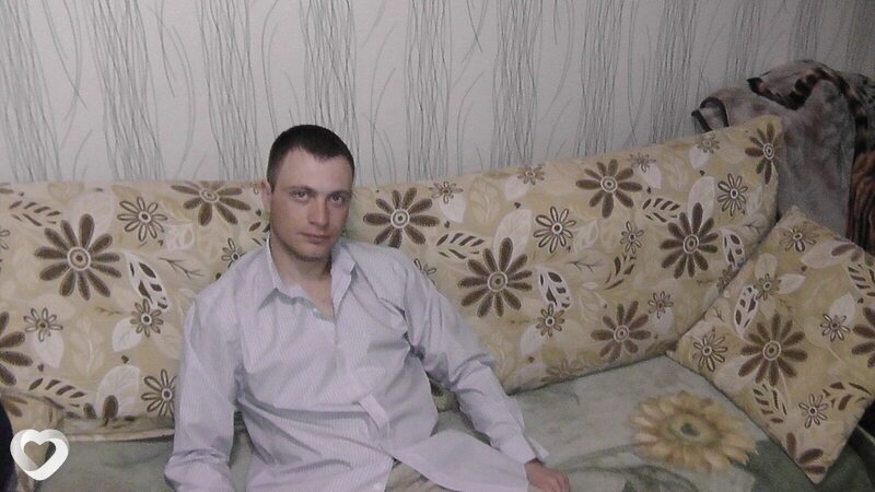 Аркадий