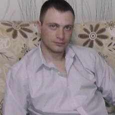 Аркадий