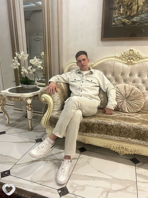 Тимур