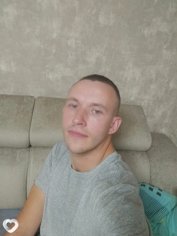 Вениамин