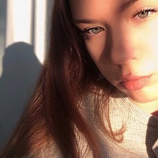 Лиза