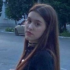 Ника