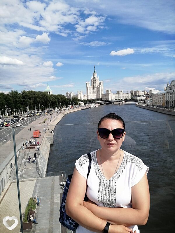 Васса