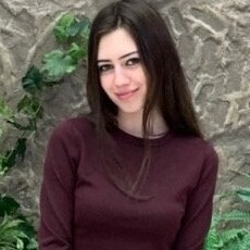 Александра