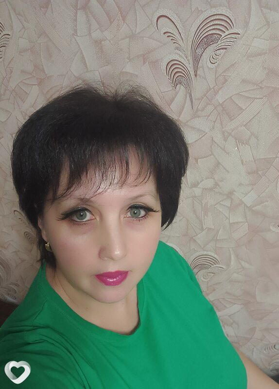 Раиса