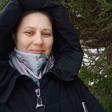 Людмила