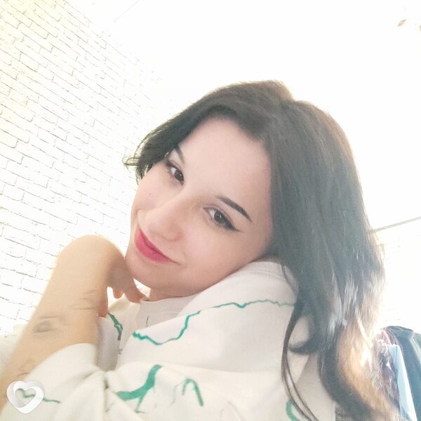 Рита