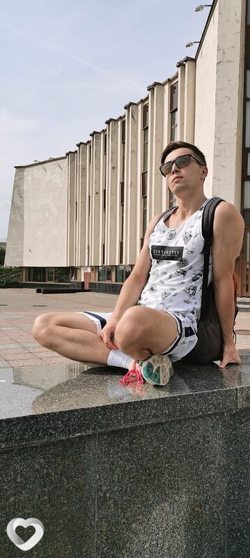 Юрий