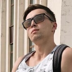 Юрий