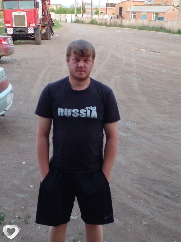 Лаврентий