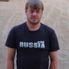 Лаврентий