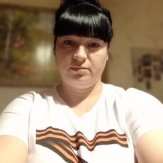 Ксюша