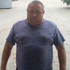 Илюха
