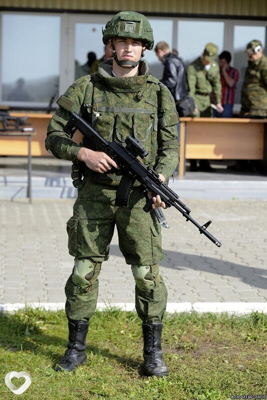 Витя