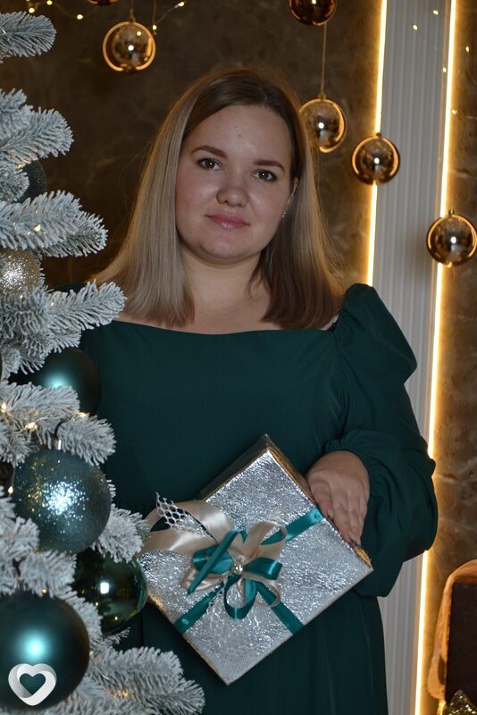 Сусанна