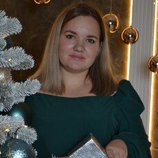 Сусанна