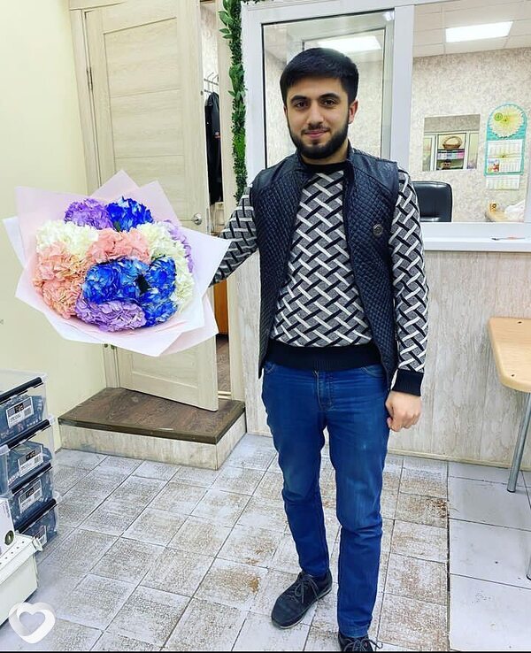 Альбик