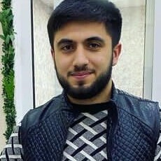 Альбик