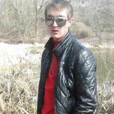 Сёма