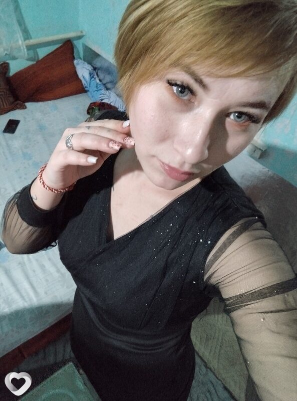 Саша