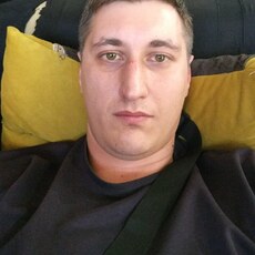 Семён
