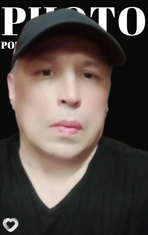 Юлиан