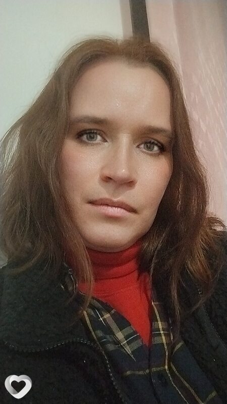 Зина