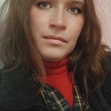 Зина