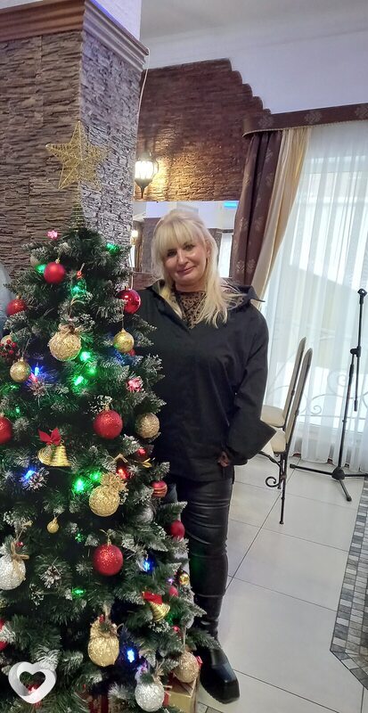 Роза