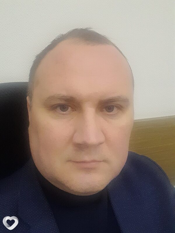 Арсений