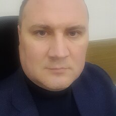 Арсений