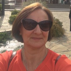 Виктория