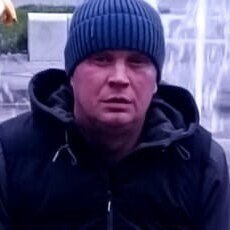 Владимир