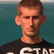 Валера