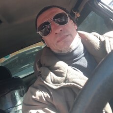 Виталий
