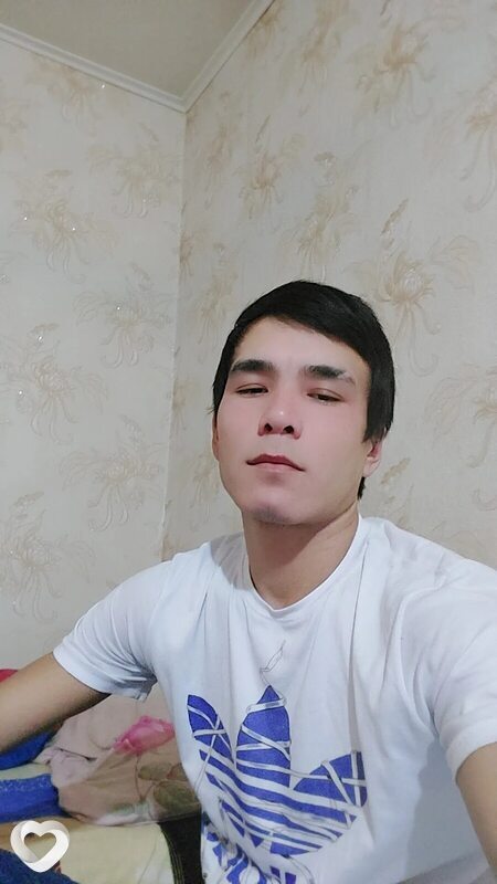 Лёша
