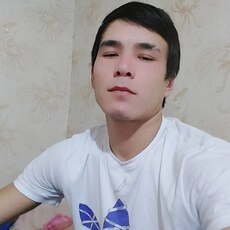 Лёша