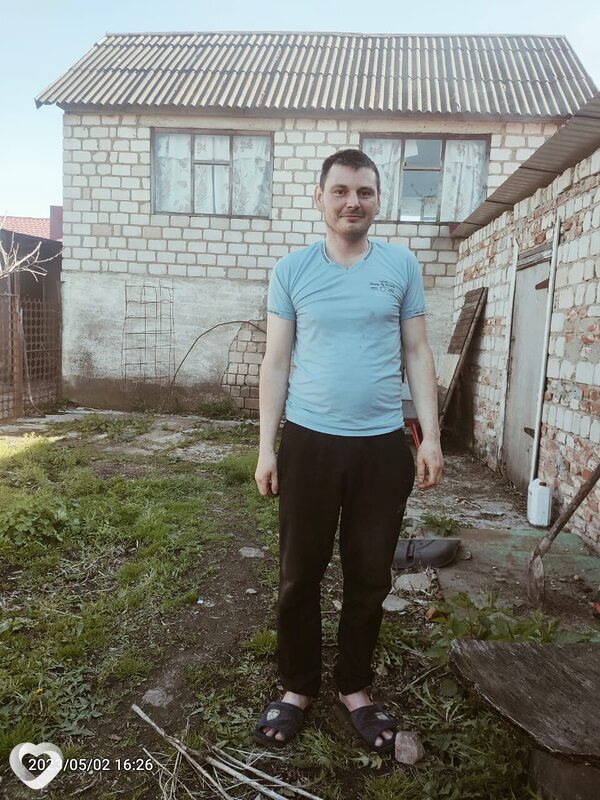 Филя