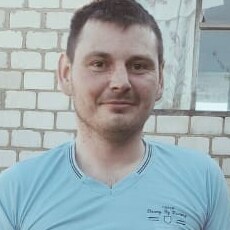 Филя