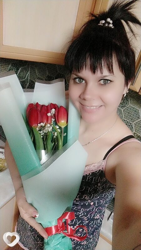 Ева