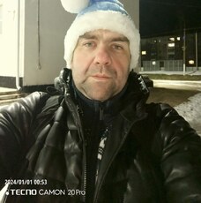 Алексей