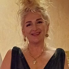 Фаина